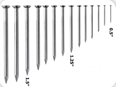 product-400-298