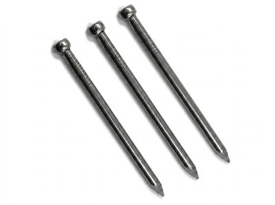 product-400-298