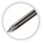 product-90-90