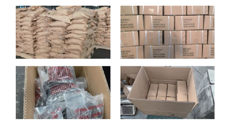 product-800-459